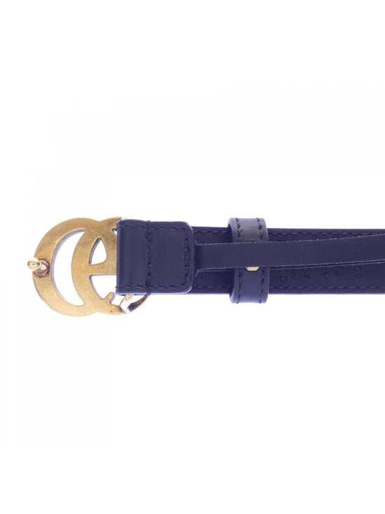 Gucci Belt Black main image 4